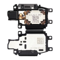 loud speaker for OnePlus Nord CE 2 5G